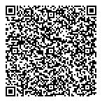 Insta Care Home Health QR Card