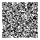 Lowesdisposal QR Card