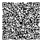 Maple Fish Market QR Card