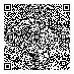 Infosoft Systems Consultants QR Card