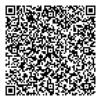 Warranty Record Centre Canada Inc QR Card