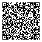 Strada Aggregates QR Card