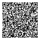 Knigomania QR Card