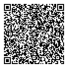 Stt Technologies QR Card