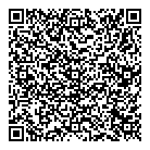 Ledgers QR Card