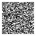 Dufferin Major Pharmacy QR Card