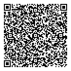 St Emily Catholic School QR Card