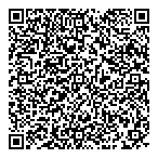 Advanced Therapeutic Massage QR Card