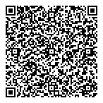 Prudential Grange Hall Realty QR Card