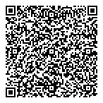 St Agnes Of Assisi School QR Card