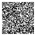 Physiotherapy Fix QR Card