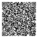 Sounds Of Music  Arts QR Card