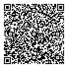 Dance Stream QR Card