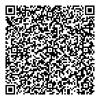 Maple Members Of Parliament QR Card