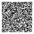 Rizmi Stone  Aggregates QR Card