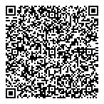 Childventures Early Learning QR Card