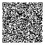 Fioderic Developments Inc QR Card