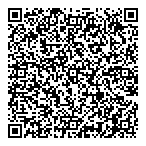 Northern Karate Schools QR Card