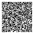 Spirit Of Math Schools QR Card