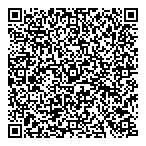 Z  G Hardwood Flooring QR Card