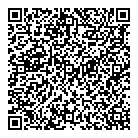 Pourdowlat Afsaneh QR Card