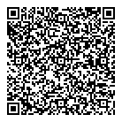 Marketplace Dentistry QR Card