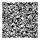 Lush Hair Boutique QR Card