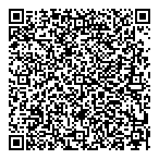 Baffilk Financial Consltng Inc QR Card