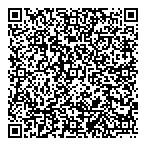 Discount Car  Truck Rental QR Card