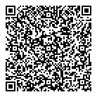 Opa! Of Greece QR Card