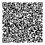 Paramount Security Systems QR Card