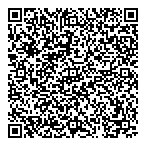 Castlepoint Investments QR Card