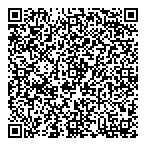 Dag-Ross Insurance Ltd QR Card