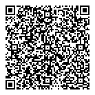 Coast Wholesale QR Card