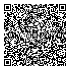 Hobeika G QR Card