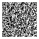 Ponrajah S Md QR Card