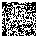 Supco Canada Railway Supl Corp QR Card