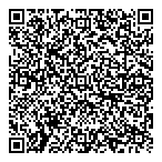 Davey Tree Expert Co Of Canada QR Card