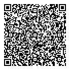 Jems Coating Ltd QR Card