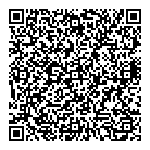 Nature's Source QR Card