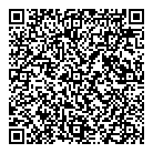 Canpar Express QR Card