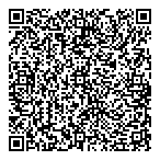 Bolton Forming  Concrete Ltd QR Card