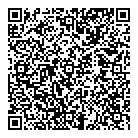 Marble Treasure QR Card