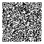 Knowledge Sharing Institute QR Card