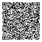 Westra Accounting Services Ltd QR Card