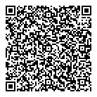 Royal Car Care QR Card