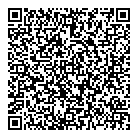 Big Cigar Tobacconist QR Card