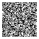 Strada Aggregates QR Card