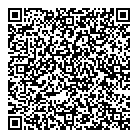 Tang Allyson Od QR Card