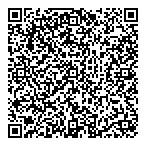 Reactance Electrical Services Ltd QR Card